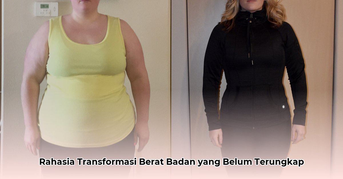new you weight loss